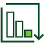 GreenScale Iconography