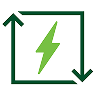GreenScale_Iconography
